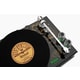 Record Label-Approved Turntables Image 3