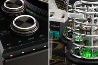 Record Label-Approved Turntables Image 4