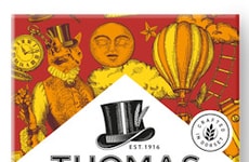 Bakery-Inspired Shortcake Biscuits