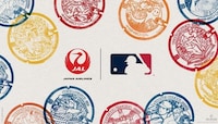 Baseball-Inspired Manhole Covers Image 3