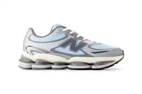 Cool-Tonal LIfestyle Sneakers Image 2