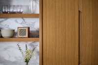 Sleek Visual Bluetooth Speakers Image 1
