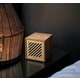 Sleek Visual Bluetooth Speakers Image 3