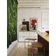 Paper Cord Woven Furniture Image 2