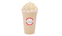 Blended Cookie Cafe Refreshments