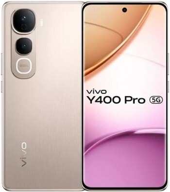 Curvaceous Style-Conscious Smartphones