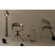 Visual Sound-Inspired Furniture Image 1