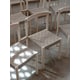 Church-Centered Chair Designs Image 3