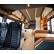 Luxurious Off-Road Motorhomes Image 3
