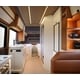 Luxurious Off-Road Motorhomes Image 4