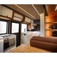 Luxurious Off-Road Motorhomes Image 5