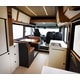 Luxurious Off-Road Motorhomes Image 6