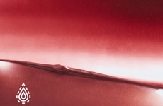 Lightweight Adaptable Balms