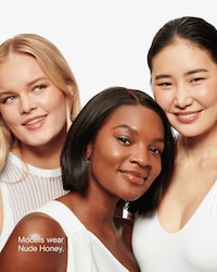 Lightweight Adaptable Balms Image 3
