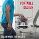 Total Home Carpet Cleaners Image 2