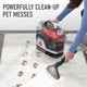 Total Home Carpet Cleaners Image 3