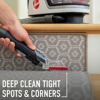 Total Home Carpet Cleaners Image 4