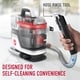 Total Home Carpet Cleaners Image 5