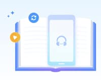 AI Voice Generators Image 1