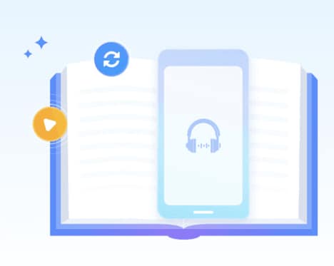 AI Voice Generators