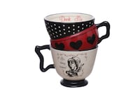 Whimsical Halloween Decor Ranges Image 3