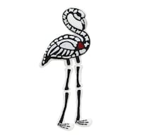 Whimsical Halloween Decor Ranges Image 4