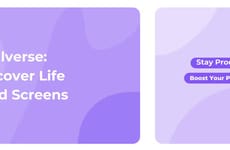 Screen Time Management