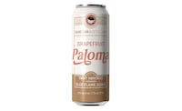 Easy-to-Sip Paloma Cocktails