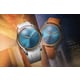 Summer-Ready Bright Timepieces Image 2