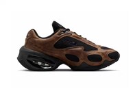 Vintage-Inspired Summer Sneakers Image 2