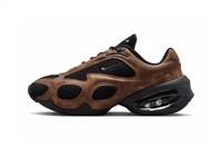 Vintage-Inspired Summer Sneakers Image 3