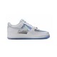 Retro Translucent Lifestyle Sneakers Image 2