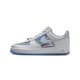 Retro Translucent Lifestyle Sneakers Image 3