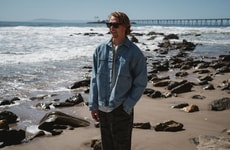 Surf-Inspired Sustainable Fashion Brands Article Thumbnail