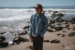 Surf-Inspired Sustainable Fashion Brands Article Thubnail