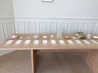 White-Tonal Paint Collections Image 1