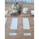 White-Tonal Paint Collections Image 2