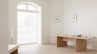 White-Tonal Paint Collections Image 3