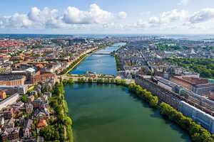 Circular Economy Models Article Thubnail