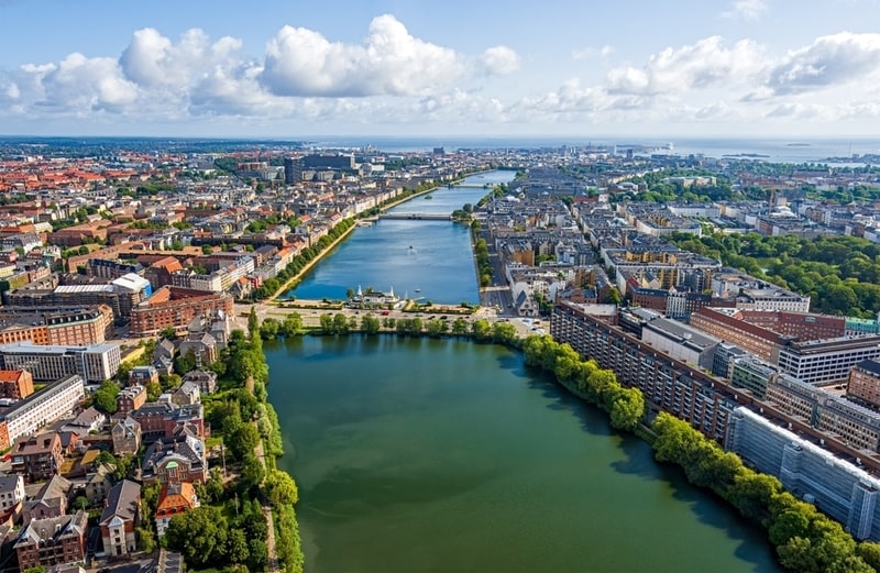 Circular Economy Models Article Thubnail