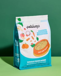 Dehydrated Whole Food Mixers Image 5