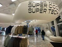 Giant Custom Inflatables Image 3