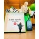 Giant Custom Inflatables Image 8