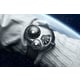Futuristic Otherworldly Timepieces Image 1