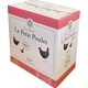 Value-Sized Boxed Rose Wines Image 1