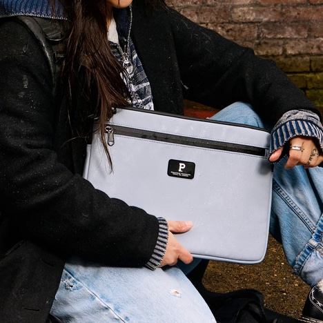 Durable Laptop Sleeve Designs