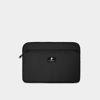 Durable Laptop Sleeve Designs Image 2