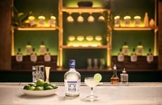 Daiquiri-Honoring Cocktail Recipes