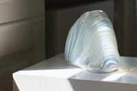 Retrospective Lighting Exhibitions Image 2