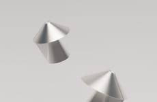 Danish Furniture Design Exhibitions